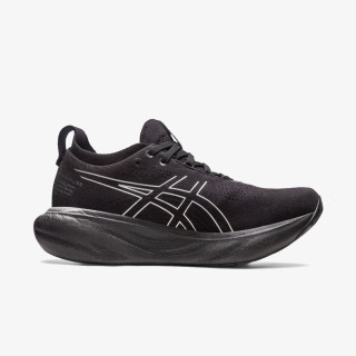 ASICS Patike GEL-NIMBUS 25 PLATINUM