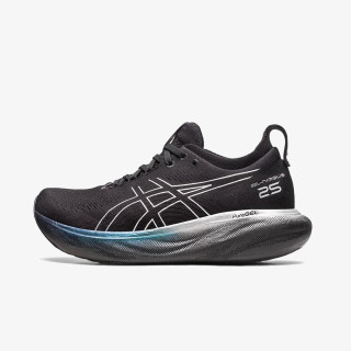 ASICS Patike GEL-NIMBUS 25 PLATINUM
