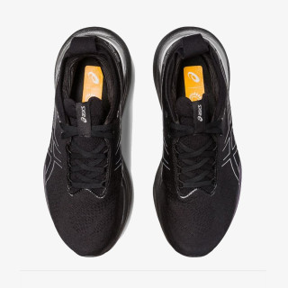 ASICS Patike GEL-NIMBUS 25 PLATINUM