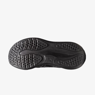 ASICS Patike GEL-NIMBUS 25 PLATINUM