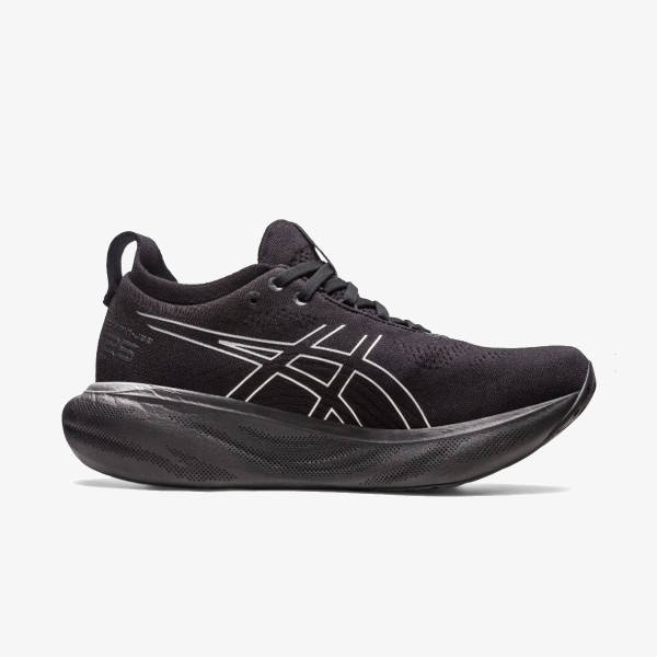 ASICS Patike GEL-NIMBUS 25 PLATINUM 
