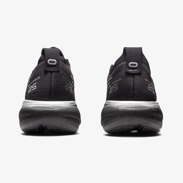 ASICS Patike GEL-NIMBUS 25 PLATINUM 