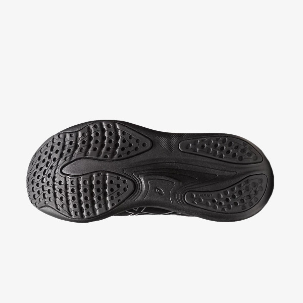 ASICS Patike GEL-NIMBUS 25 PLATINUM 