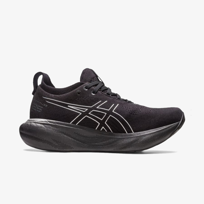ASICS Patike GEL-NIMBUS 25 PLATINUM