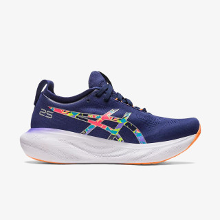 ASICS Patike GEL-NIMBUS 25 LITE-SHOW