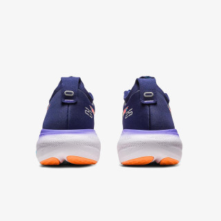 ASICS Patike GEL-NIMBUS 25 LITE-SHOW