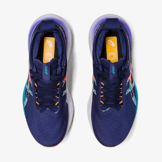 ASICS Patike GEL-NIMBUS 25 LITE-SHOW