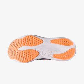 ASICS Patike GEL-NIMBUS 25 LITE-SHOW