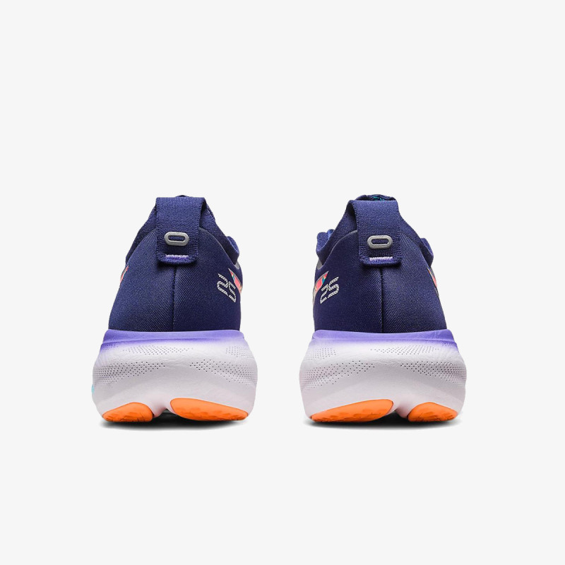 ASICS Patike GEL-NIMBUS 25 LITE-SHOW