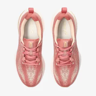 ASICS Patike GEL-CUMULUS 25