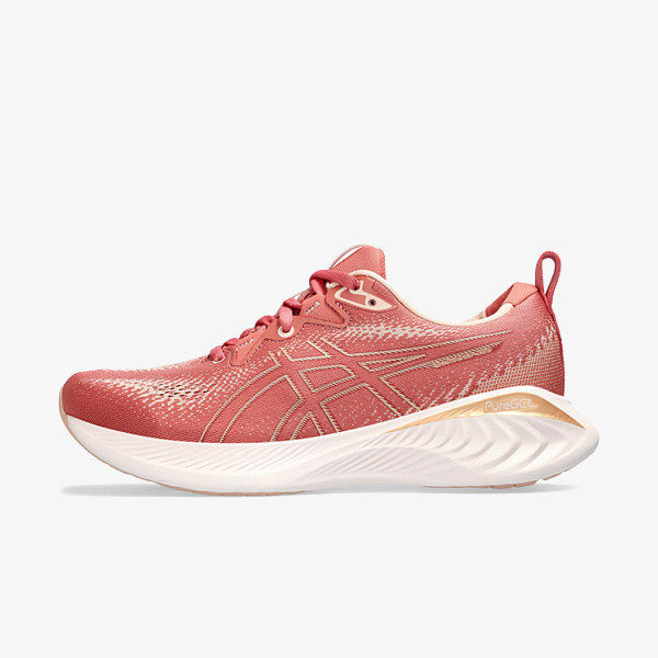 ASICS Patike GEL-CUMULUS 25 