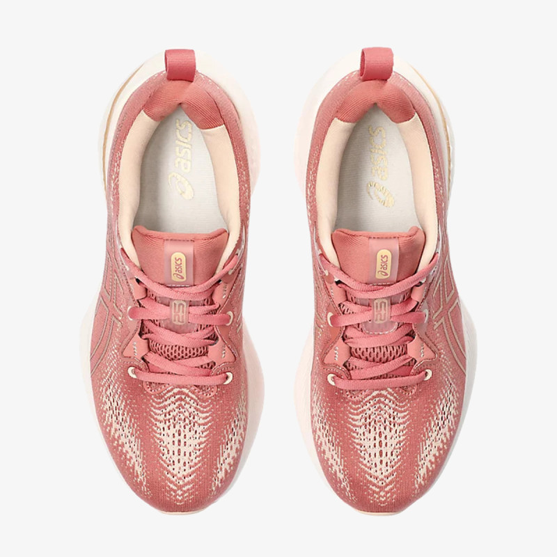 ASICS Patike GEL-CUMULUS 25