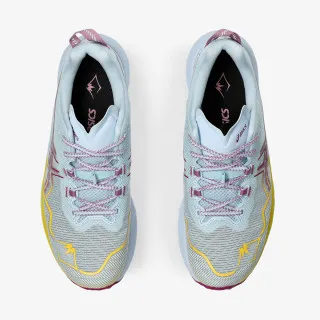 ASICS Patike Fujispeed 2 