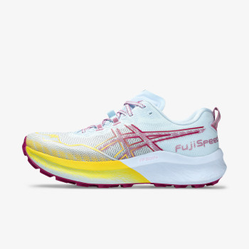 Asics store patike tref