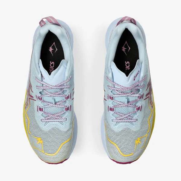ASICS Patike Fujispeed 2 