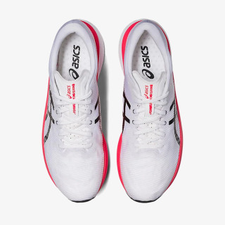ASICS Patike MAGIC SPEED 3