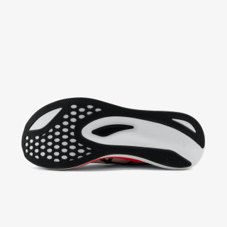 ASICS Patike MAGIC SPEED 3