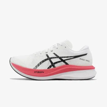 ASICS Patike MAGIC SPEED 3 