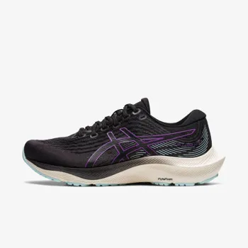 ASICS Patike GEL-KAYANO LITE 3 