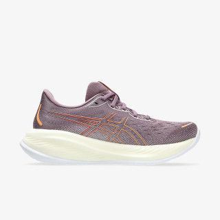 ASICS Patike Gel-Cumulus 26