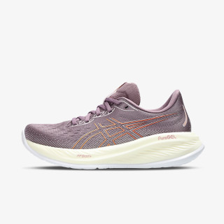 ASICS Patike Gel-Cumulus 26