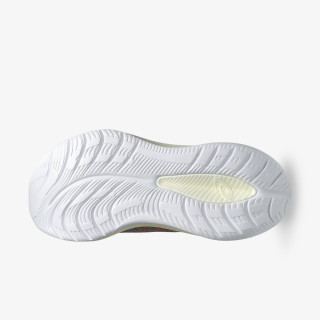 ASICS Patike Gel-Cumulus 26