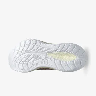 ASICS Patike Gel-Cumulus 26 