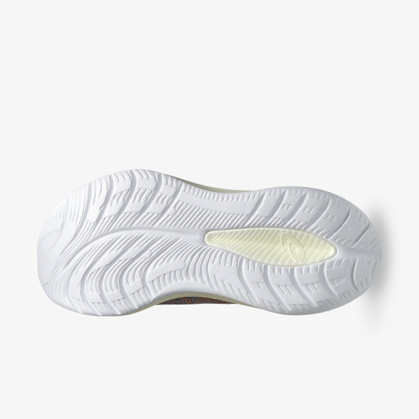 ASICS Patike Gel-Cumulus 26 