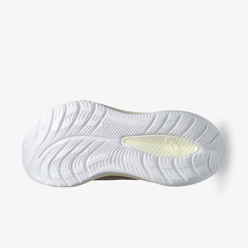 ASICS Patike Gel-Cumulus 26