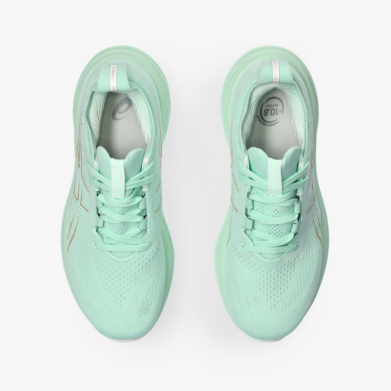 ASICS Patike GEL-NIMBUS 26