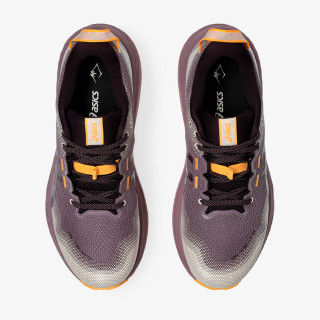 ASICS Patike Gel-Trabuco 12 