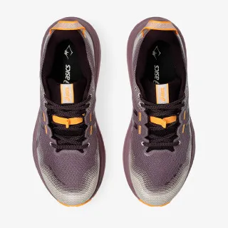 ASICS Patike Gel-Trabuco 12 