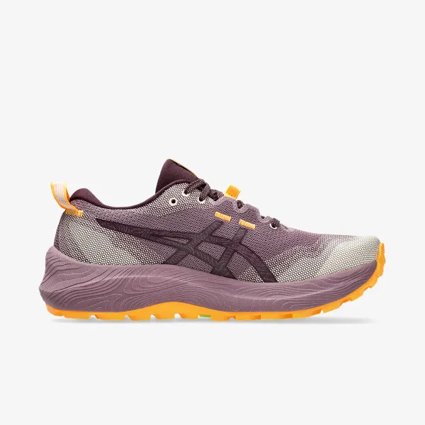 ASICS Patike Gel-Trabuco 12 