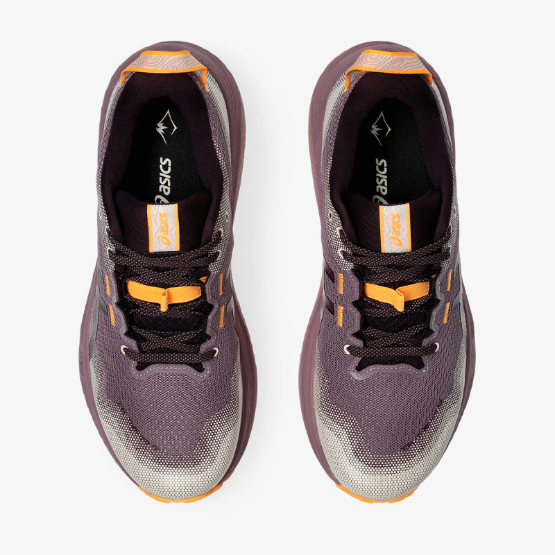 ASICS Patike Gel-Trabuco 12 