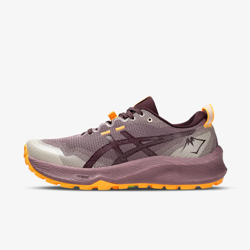 ASICS Patike Gel-Trabuco 12 