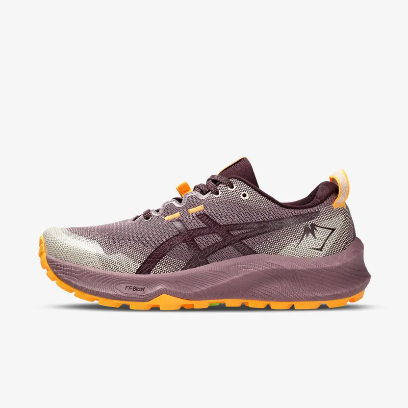 ASICS Patike Gel-Trabuco 12 