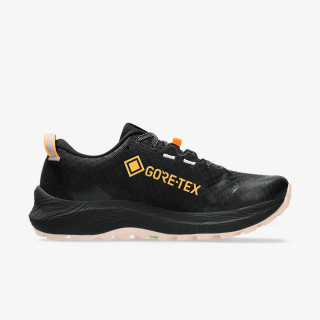 ASICS Patike Gel-Trabuco 12 GTX