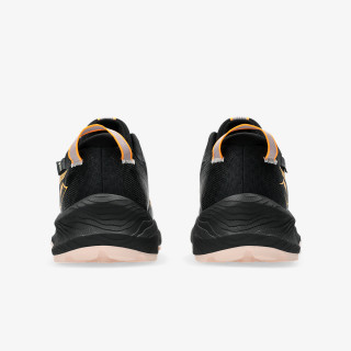 ASICS Patike Gel-Trabuco 12 GTX