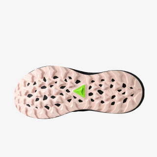 ASICS Patike Gel-Trabuco 12 GTX