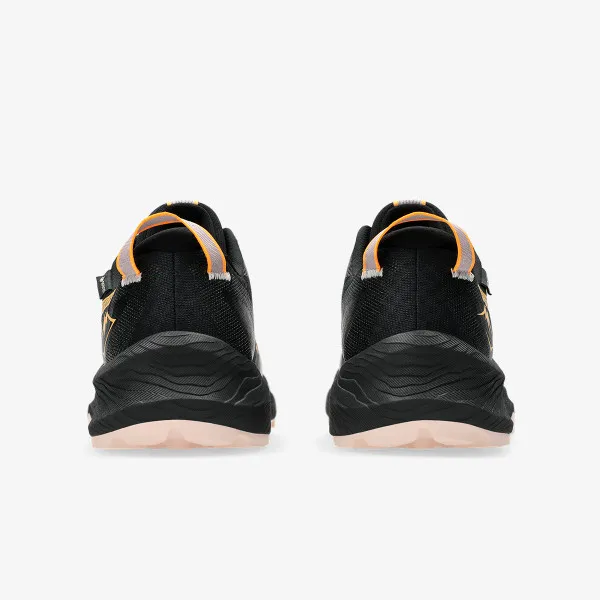 ASICS Patike Gel-Trabuco 12 GTX 