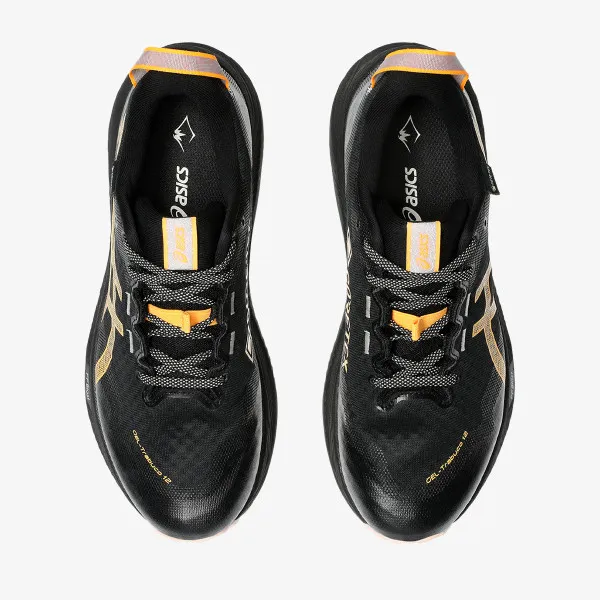 ASICS Patike Gel-Trabuco 12 GTX 