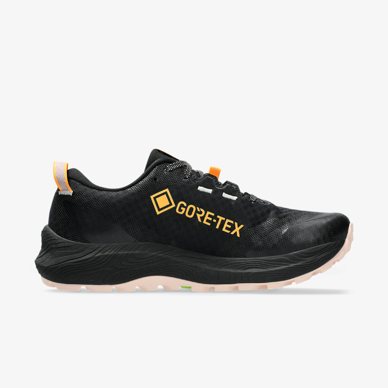 ASICS Patike Gel-Trabuco 12 GTX