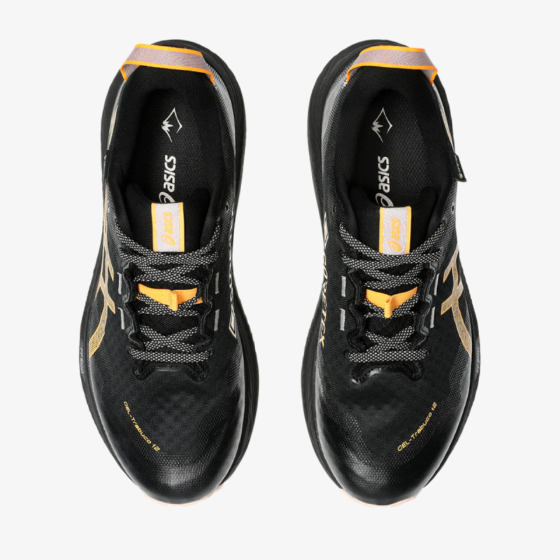 ASICS Patike Gel-Trabuco 12 GTX