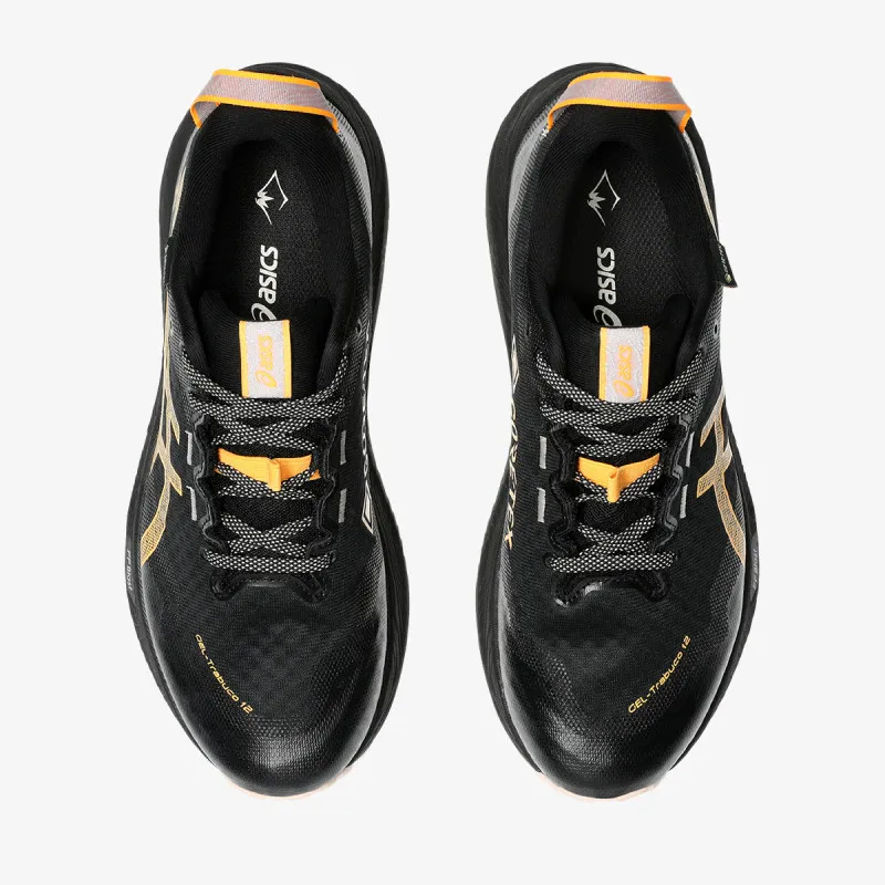 ASICS Patike Gel-Trabuco 12 GTX 