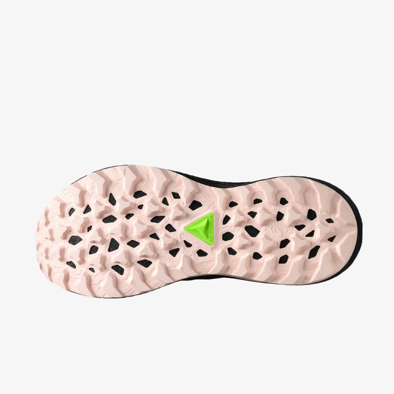 ASICS Patike Gel-Trabuco 12 GTX