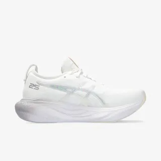 ASICS Patike GEL-NIMBUS® 25 