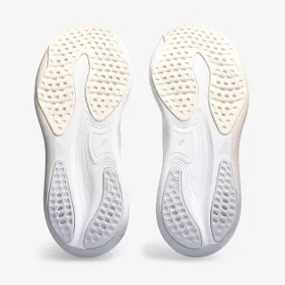 ASICS Patike GEL-NIMBUS® 25 