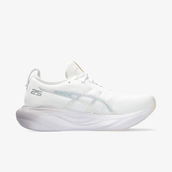 ASICS Patike GEL-NIMBUS® 25 