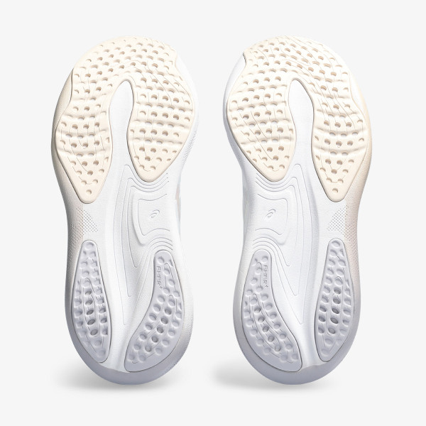 ASICS Patike GEL-NIMBUS® 25 