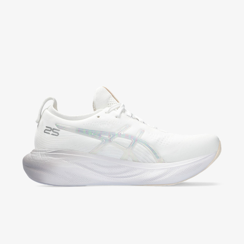 ASICS Patike GEL-NIMBUS® 25
